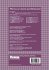 Inner-Shell and X-Ray Physics of Atoms... - Bild 2