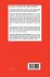 Introduction to Digital Audio Coding... - Bild 2