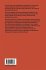 Stochastic Mechanics of Discrete Media - Bild 2