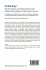 Exobiology: Matter, Energy, and... - Bild 2
