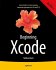 Beginning Xcode - Bild 2