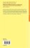 Differential and Difference Equations... - Bild 2