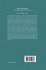 Risk Analysis Foundations, Models, and... - Bild 2