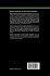 Passive Components for Dense Optical... - Bild 2
