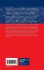 Advanced Computational Methods for... - Bild 2