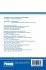 Dynamical Systems and Evolution... - Bild 2