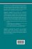 Distributed Infrastructure Support for... - Bild 2