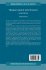Vibration Control of Active Structures - Bild 2