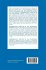 Interdisciplinary Computing in Java... - Bild 2
