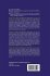 Image and Video Compression Standards - Bild 2