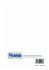Phase Equilibria in Binary Halides - Bild 2