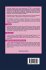 Handbook of Inductively Coupled Plasma... - Bild 2