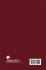 High-Performance Computing - Bild 2