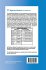 TeX Reference Manual - Bild 2