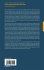 Feature-Oriented Software Product Lines - Bild 2