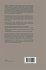 Ontology-Based Query Processing for... - Bild 2
