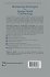 Marketing Strategies for Design-Build... - Bild 2