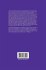 Analysis and Modeling of Neural Systems - Bild 2
