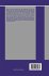 The Banking and Financial Structure in... - Bild 2