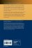 The 9th International Conference on... - Bild 2