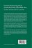 Economic Restructuring and the Growing... - Bild 2
