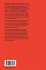 Load-Oriented Manufacturing Control - Bild 2