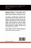 Networking Infrastructure for Pervasive... - Bild 2