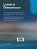 Lasers in Dermatology - Bild 2