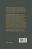 Interoperating Geographic Information... - Bild 2