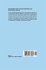 Microfabrication in Tissue Engineering... - Bild 2