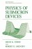 Physics of Submicron Devices - Bild 2