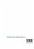 Physics of Submicron Devices - Bild 3