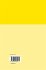 Markov Chains - Bild 2