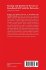 Routing and Quality-of-Service in... - Bild 2