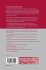 Database Systems for Advanced... - Bild 2