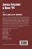 Artificial Intelligence in Design '94 - Bild 2