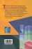 High Performance Computing in Science... - Bild 2