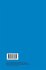 Multimedia Database Management Systems - Bild 2
