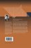 Spectral Analysis and Filter Theory in... - Bild 2