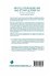 Air Pollution Modeling and Its... - Bild 2