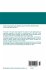 Potato Ecology And modelling of crops... - Bild 2