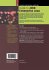 Guide to J2EE: Enterprise Java - Bild 2
