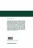 Mutation and Evolution - Bild 2