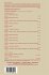 Probability Theory, Mathematical... - Bild 2
