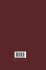 Fixed Interval Smoothing for State... - Bild 2