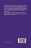 High Performance Computing Systems and... - Bild 2