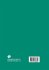 New Directions In Language Development... - Bild 2