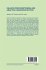 Delayed Preconditioning and Adaptive... - Bild 2