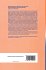 Supercritical Fluid Extraction and its... - Bild 2