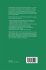 Information Organization and Databases - Bild 2